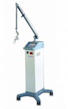SmartXide DOT